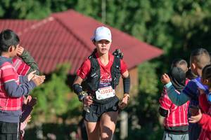 BIB: 
                            <button type="button" onclick="openModal(26684384)" class="btn btn-primary btn-sm float-right btn-popup" data-toggle="modal" data-target=".modal-high-quality">
                        <i class="fas fa-shopping-cart"></i> Add to Cart
                    </button>
                                            <button type="button" onclick="isThisMe(26684384, true)" class="btn btn-success btn-sm float-right btn-popup btn-isme hidden" data-toggle="tooltip" data-placement="bottom" title="นี่คือรูปของคุณใช่ไหม คลิกที่นี่เพื่อเอาเข้าอัลบั้ม">
                        <i class="fas fa-plus"></i> Add to album
                    </button>
                    <button type="button" onclick="isThisMe(26684384, false)" class="btn btn-warning btn-sm float-right btn-popup btn-isnotme hidden">
                        <i class="fas fa-ban"></i> Remove from album
                    </button>